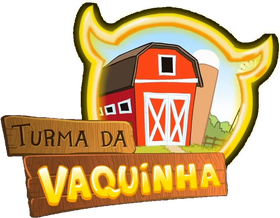 Turma da Vaquinha
